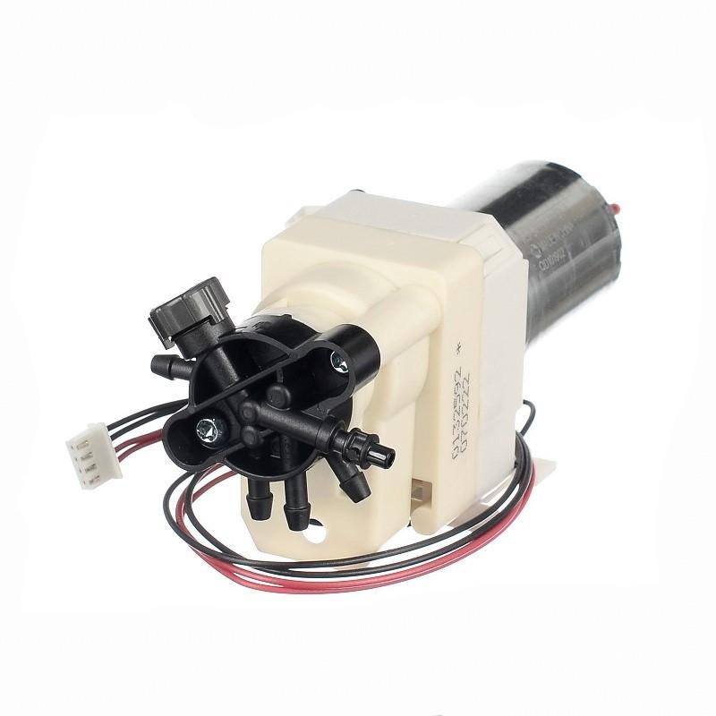 Melitta Ceramic Valve 677 12-24V V3 CI Touch F 630 (6772333)