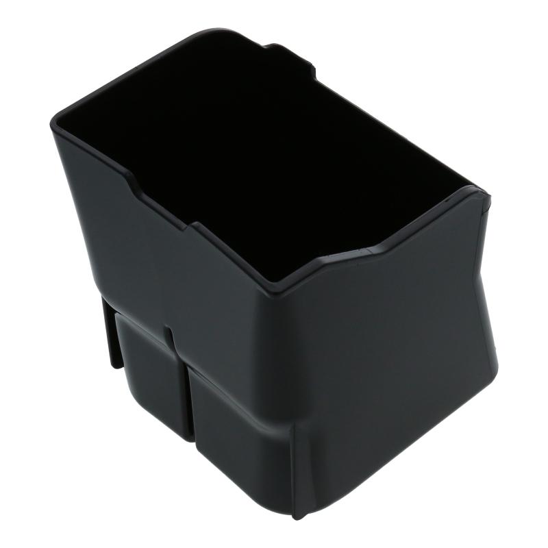 Coffee Grounds Container for Saeco SM, Philips EP Coff (421944082881)