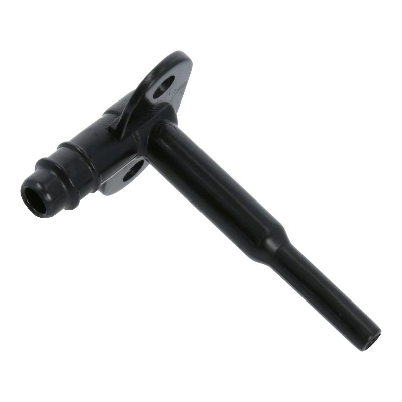 Saeco Gaggia Brewing Unit Connector Accademia (996530007202')