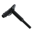 Saeco Gaggia Brewing Unit Connector Accademia (996530007202')