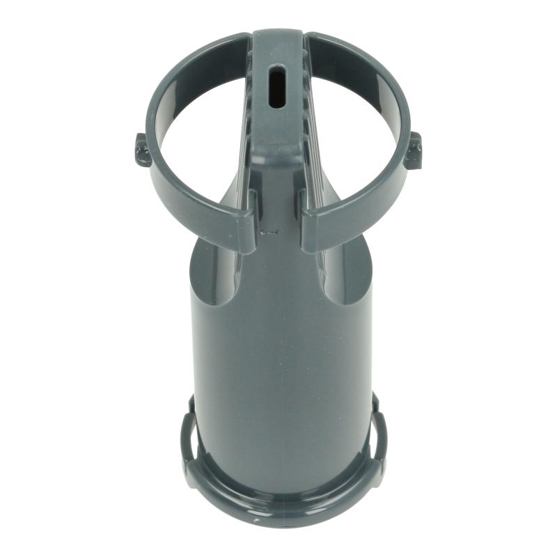 Jura veefiltri hoidik Smart E8 (EB), E8 (SB)