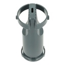 Jura veefiltri hoidik Smart E8 (EB), E8 (SB)