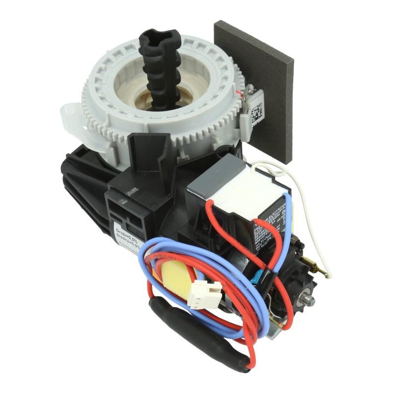 Siemens Bosch Grinder EQ.9 (12025007')