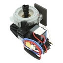 Siemens Bosch Grinder EQ.9 (12025007')