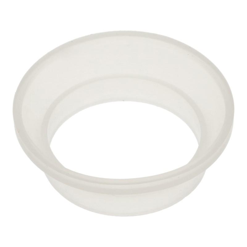 Coffee Grinder Gasket Sleeve for Melitta, Nivona, Jura (6667832)