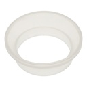 Kafijas dzirnavu blīve manšete Melitta, Nivona, Jura (6667832)