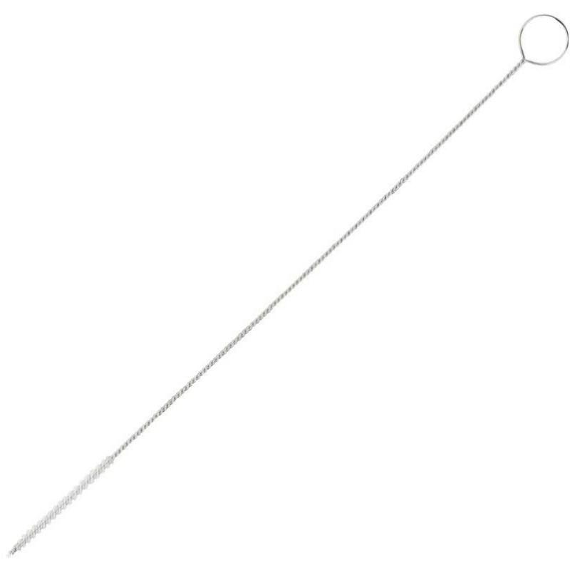 Piena trubiņas birste 3,5 mm X 300 mm
