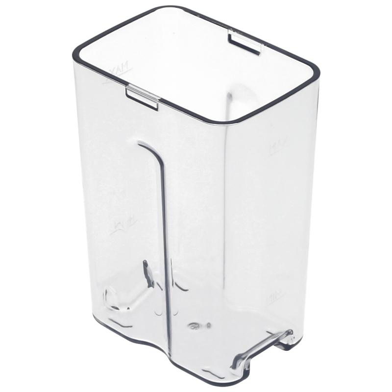 Кувшин для молока без крышки для кофемашин Saeco, Phil (421944067741)