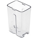 Milk Carafe without Lid for Saeco, Philips Coffee Mach (421944067741)