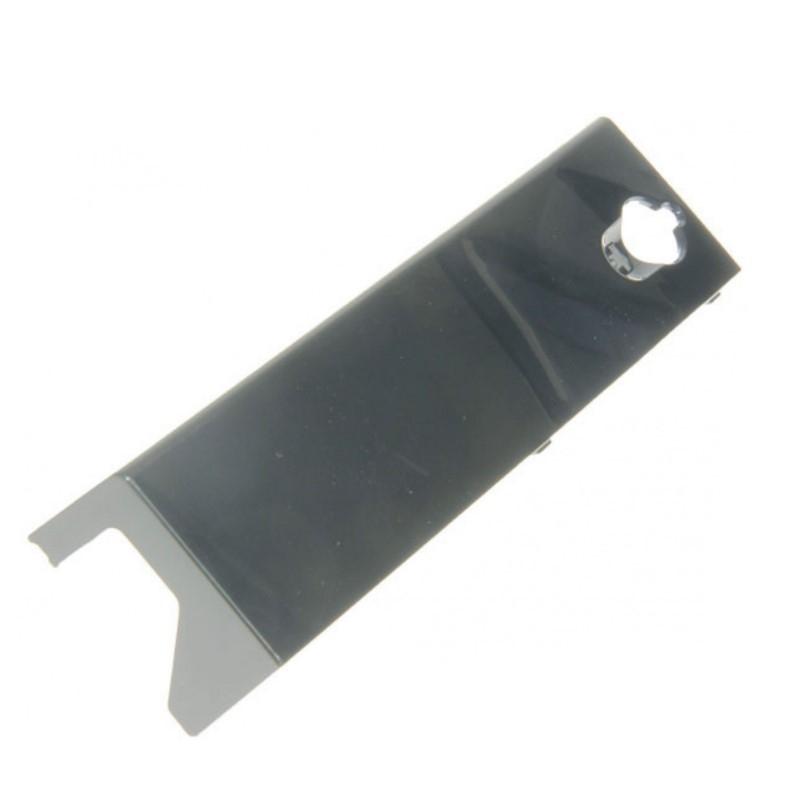 Передняя панель DeLonghi черная левая сторона, ECAM 35 (5313249321')