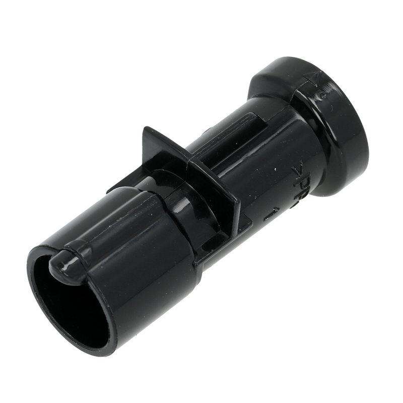 Pieno snapelis 507 plastikinis, Melitta, Nivona (6751326')