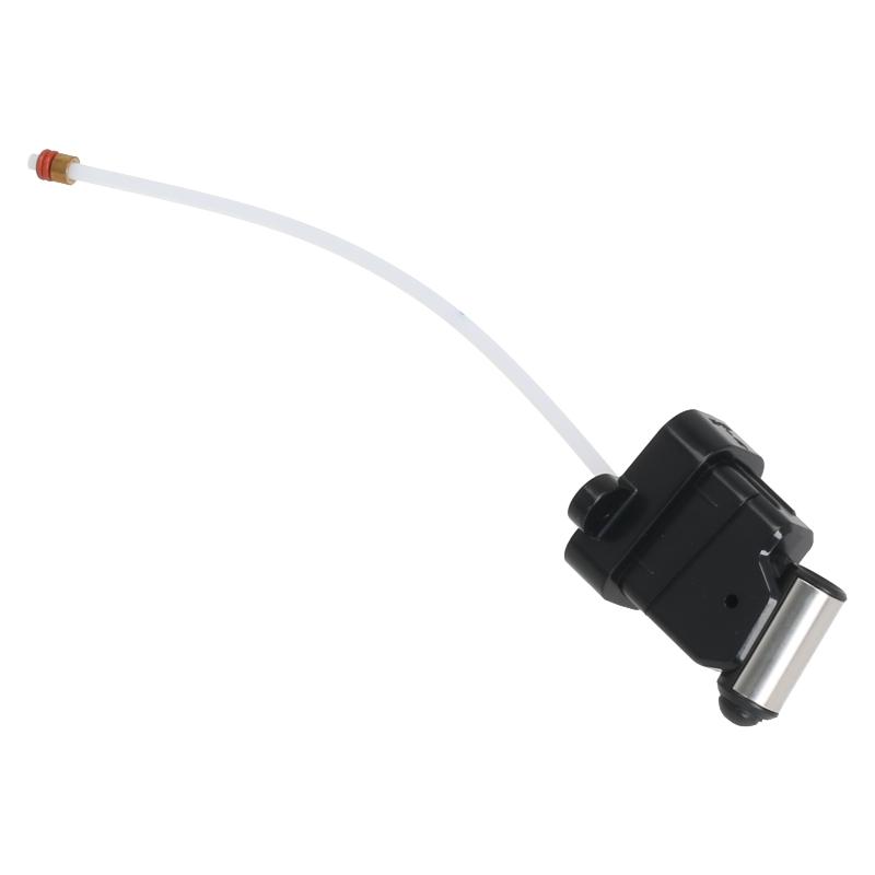 Philips LatteGo aurudüüs + teflontoru (421945002101')