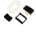 Выключатель Siemens Bosch Bosch TCC78K, Siemens TK76K573 (625616')