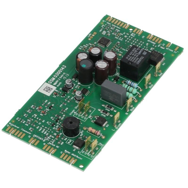 Krups Power Board EA8*** (MS-5949160')