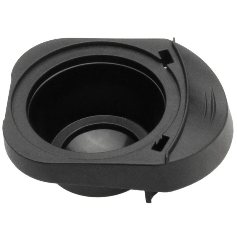 Kapsulu turētājs Dolce Gusto Genio S Plus (AS00001169)