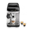 DELONGHI Magnifica Evo ECAM290.61.SB kafijas automāts
