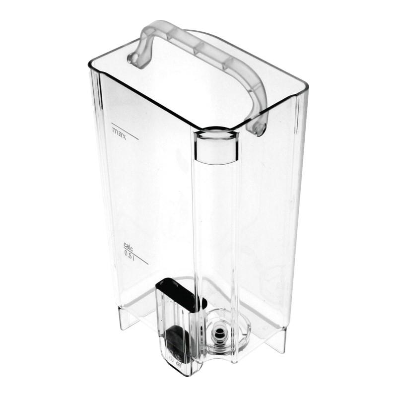 Siemens Bosch veepaak EQ.3, VeroCup (12015092')