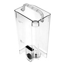 Siemens Bosch veepaak EQ.3, VeroCup (12015092')