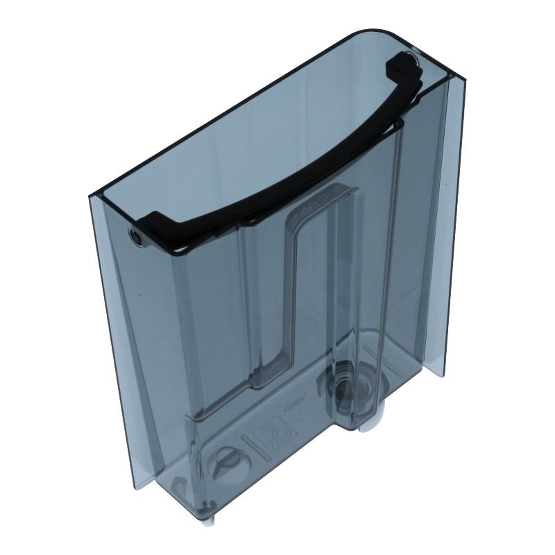 Miele Water Tank CM 5300, CM 5400, CM 5500 (10777543')