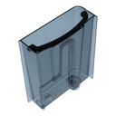 Miele ūdens tvertne CM 5300, CM 5400, CM 5500 (10777543')