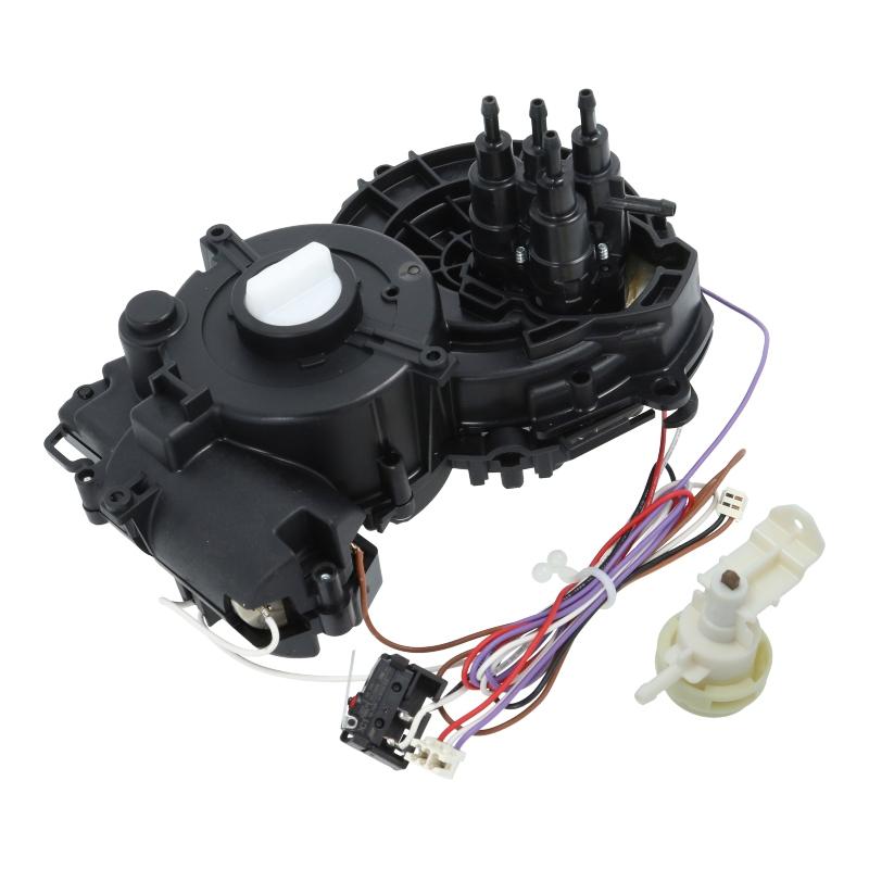 Siemens Bosch reduktors EQ.500 (12028554')