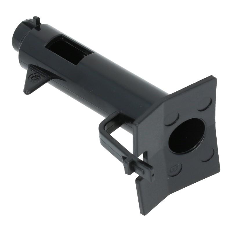 Jura Coffee Spout Interior C, D, F Series (66233')