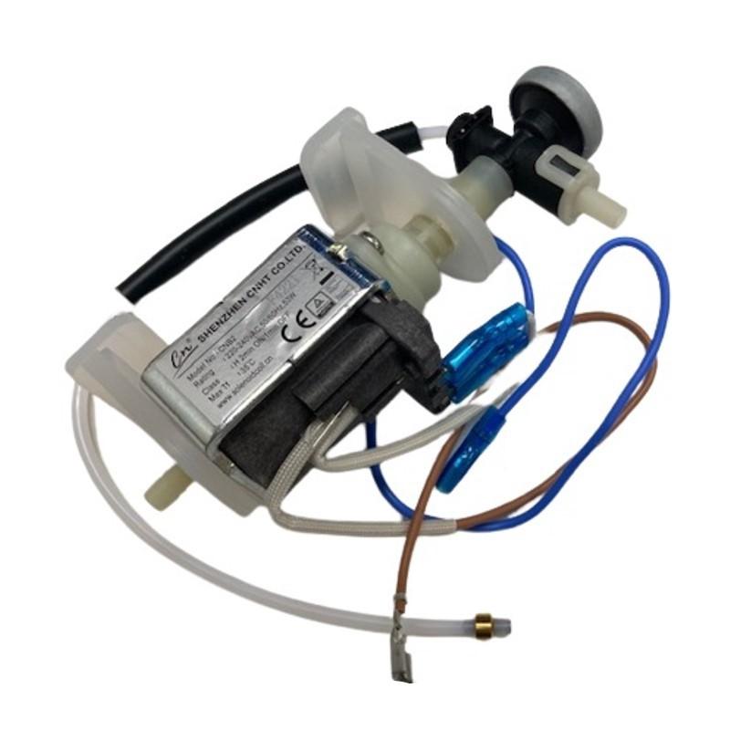 Stollar Sage veepump 230V-50Hz (SEM800/44')