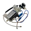 Stollar Sage veepump 230V-50Hz (SEM800/44')