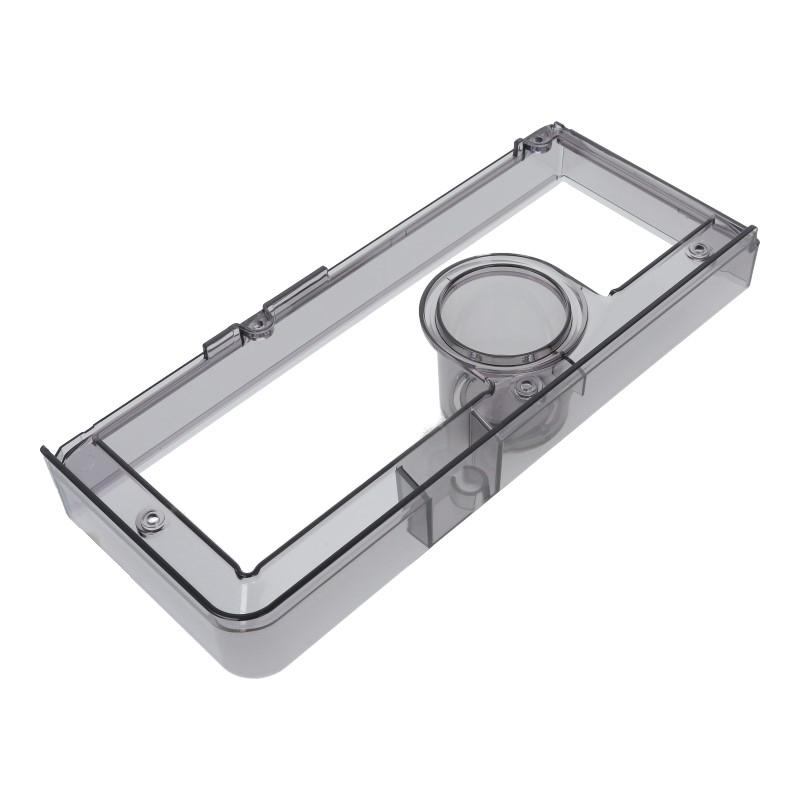 Saeco Bean Container Lirika, Incanto HD8919 (421944059671')