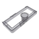 Saeco Bean Container Lirika, Incanto HD8919 (421944059671')