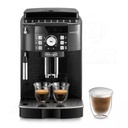 DELONGHI Magnifica S ECAM21.117.B кофемашина