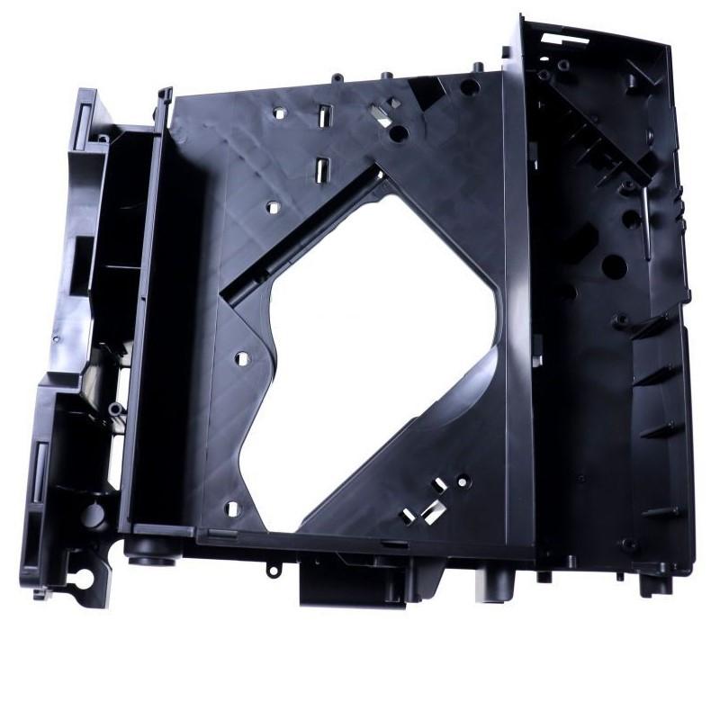 Правая боковая панель корпуса DeLonghi ECAM 220, ECAM (AS00006028')