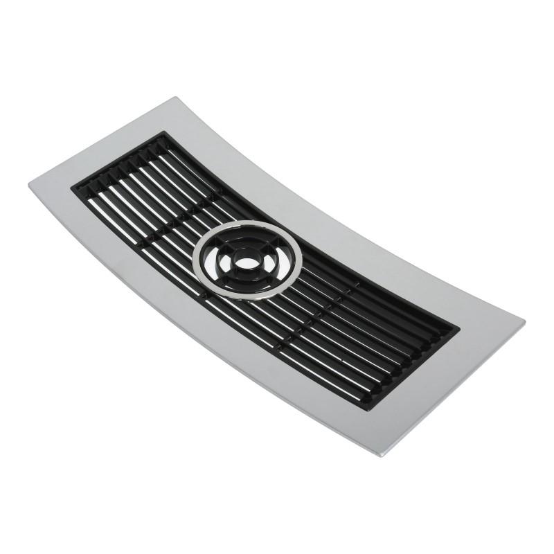 Jura Drip Tray Surface X6, X8, X10 (73572')