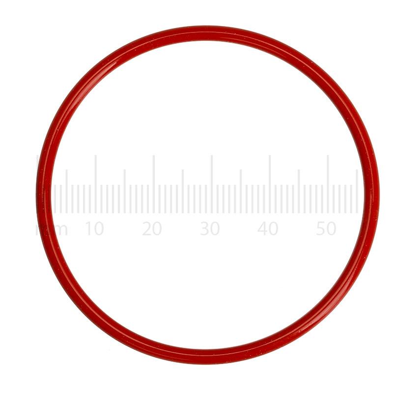 Saeco Philips kaitinimo elemento tarpinė Poemia (996530013534')