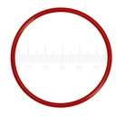 Saeco Philips blīve sildelementa Poemia (996530013534')