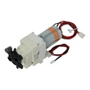 Nivona Ceramic Valve (12-24V) 968, NICR 9** (115476')