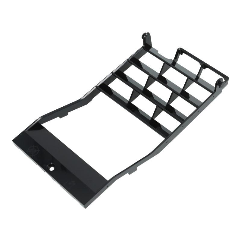 Jura Bean Container Protective Grid, Z6, Z8 (72261')