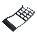 Защитная решетка контейнера для зерен Jura Z6, Z8 (72261')