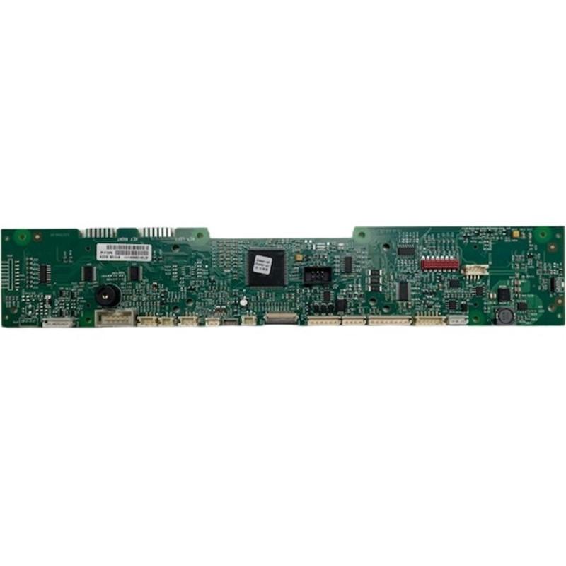 Saeco Control Board Display Aulika Office (421941309281')