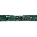 Saeco Control Board Display Aulika Office (421941309281')
