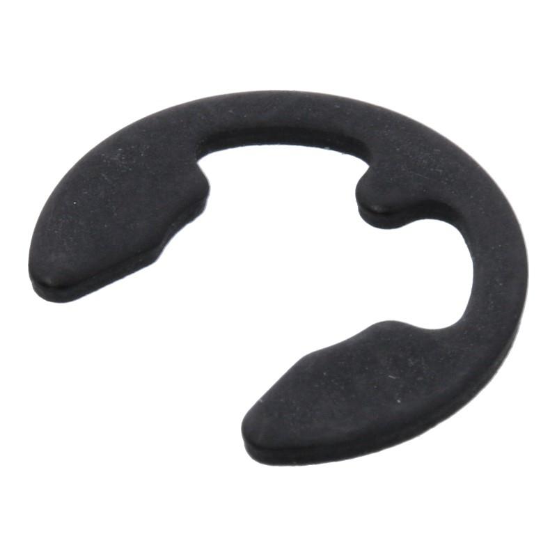 Jura Coffee Brewing Unit Retaining Ring (754801')