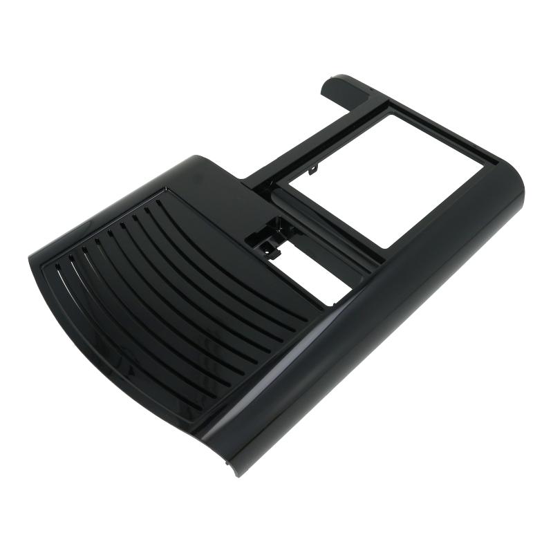 Melitta ülemine kaas Barista TS (6715502')