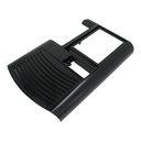 Melitta Upper Lid Barista TS (6715502')