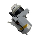 Stollar Sage dzirnavas komplektā SEM800 (SEM800/21')