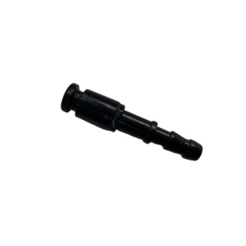 Coffee Spout for Coffee Brewing Unit Melitta, Nivona (942695')