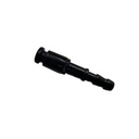 Kohvi tila kohvivalmistusüksusele Melitta, Nivona (942695')