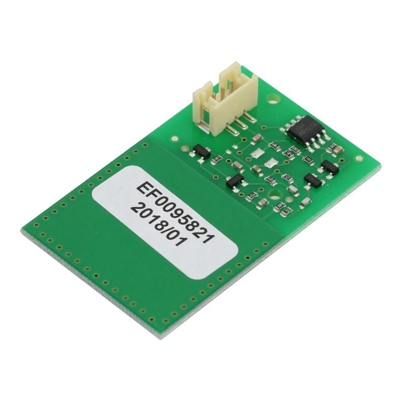 Jura ūdens tvertnes līmeņa sensors Jura X, Jura Z (72253')