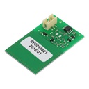 Jura ūdens tvertnes līmeņa sensors Jura X, Jura Z (72253')