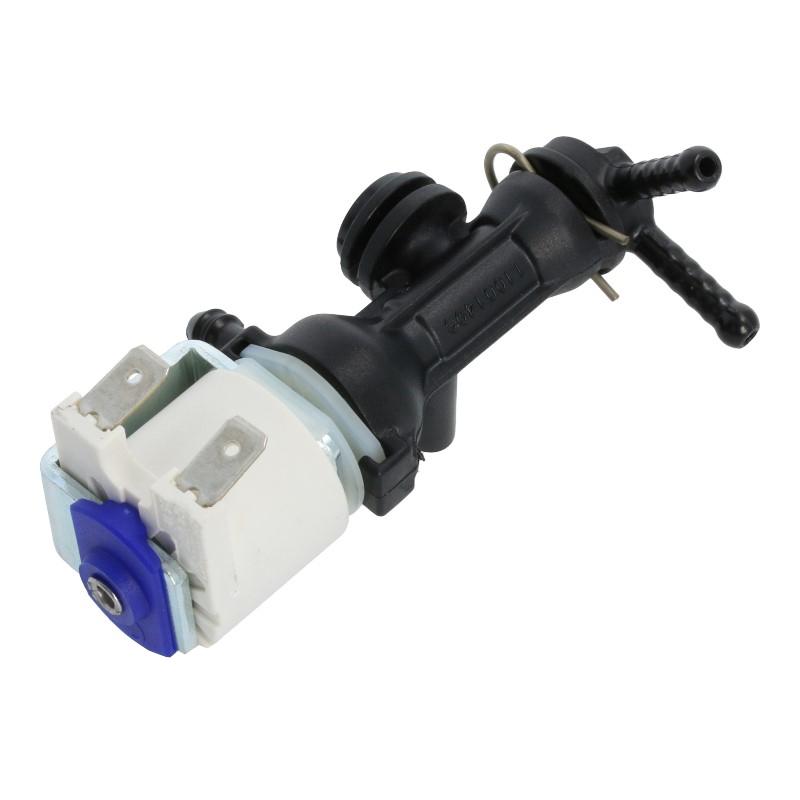 Saeco vārsts pārplūdes 24V, Royal Gran Crema (996530073304')