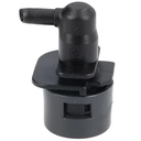 Siemens Bosch Connector with Brewing Unit Door, EQ.500 (10011805')